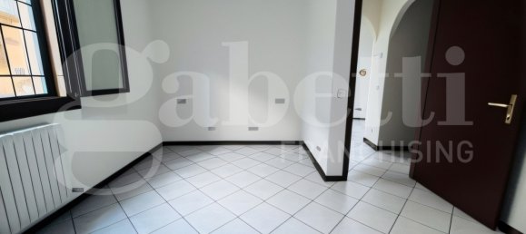 1 bedroom Apartment in Monte San Pietro, Italy No. 18954 18