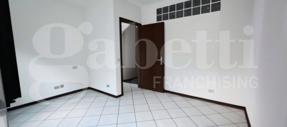 1 bedroom Apartment in Monte San Pietro, Italy No. 18954 7