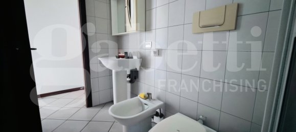 1 bedroom Apartment in Monte San Pietro, Italy No. 18954 13