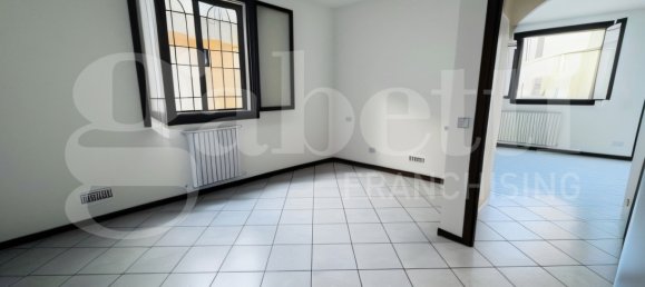 1 bedroom Apartment in Monte San Pietro, Italy No. 18954 11