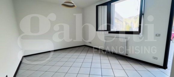 1 bedroom Apartment in Monte San Pietro, Italy No. 18954 26