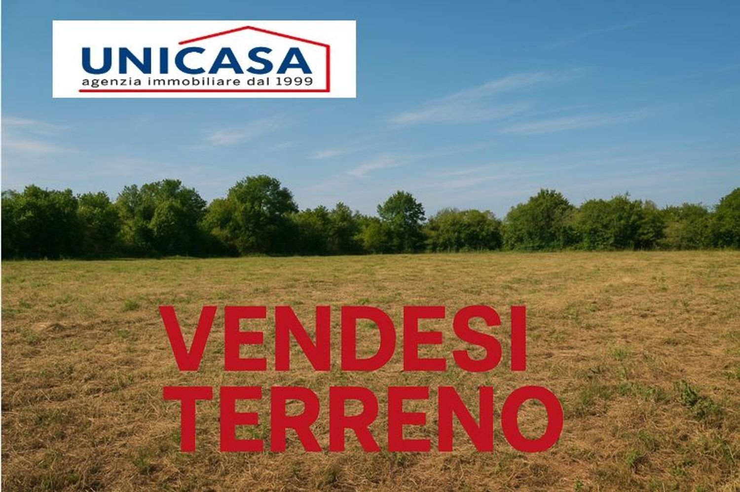 Земельный участок в Эрбуско, Италия № 363445