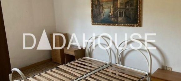 Penthouse de 2 divisões em Pisa, Italy N.º 5791 3