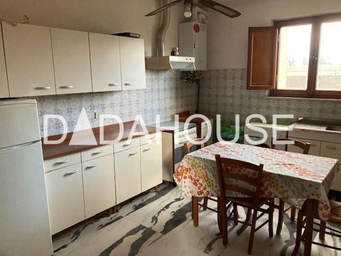 Penthouse de 2 divisões em Pisa, Italy N.º 5791