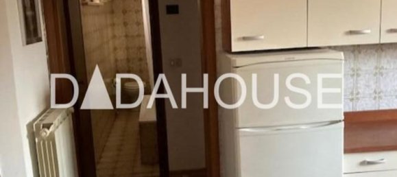 Penthouse de 2 divisões em Pisa, Italy N.º 5791 2