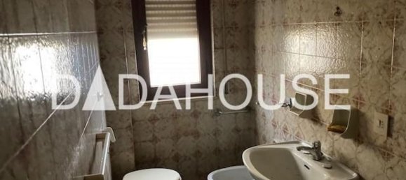 Penthouse de 2 divisões em Pisa, Italy N.º 5791 4