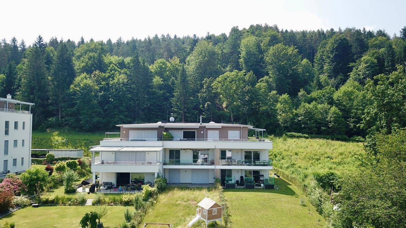 1 Schlafzimmer Wohnung in Maria Wörth, Austria, Nr. 175996