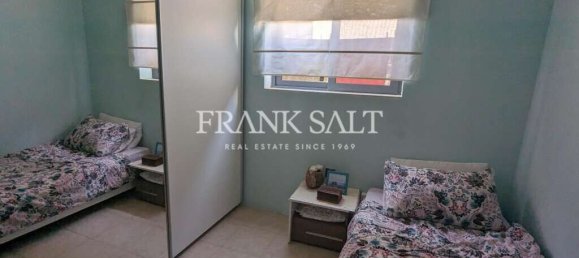 3 غرف نوم شقة في Zabbar, Malta رقم 11713 3