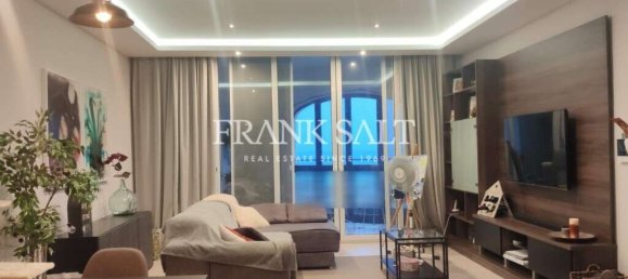 3 غرف نوم شقة في Zabbar, Malta رقم 11713 2