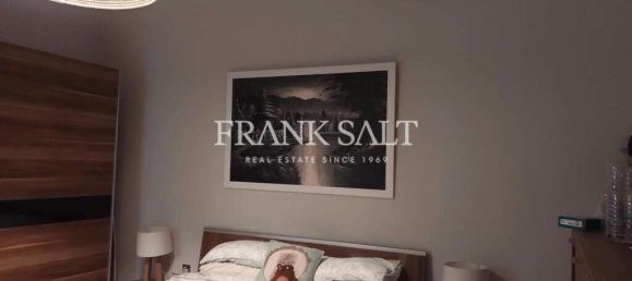 3 غرف نوم شقة في Zabbar, Malta رقم 11713 4