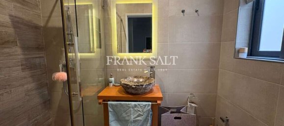 3 غرف نوم شقة في Zabbar, Malta رقم 11713 6