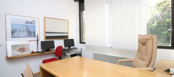 مكتب في Erba, Italy 191متر مربع رقم 12773 7