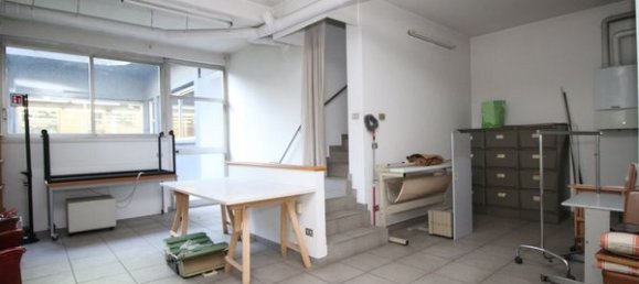 مكتب في Erba, Italy 191متر مربع رقم 12773 8