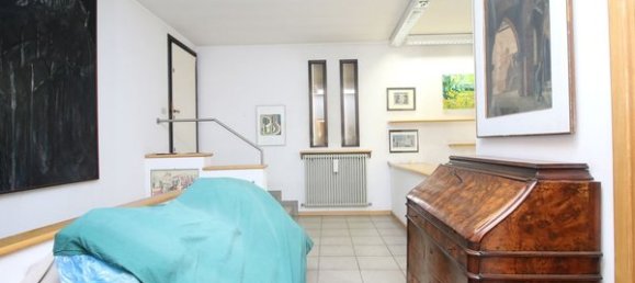 مكتب في Erba, Italy 191متر مربع رقم 12773 6