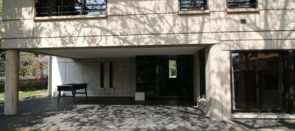 مكتب في Erba, Italy 191متر مربع رقم 12773 10