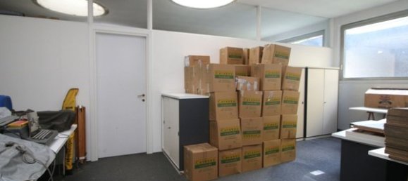 مكتب في Erba, Italy 191متر مربع رقم 12773 3