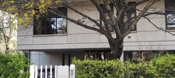 مكتب في Erba, Italy 191متر مربع رقم 12773 11