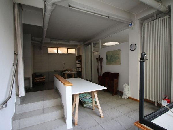  مكتب في Erba, Italy 191متر مربع رقم 12773