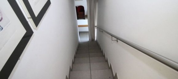 مكتب في Erba, Italy 191متر مربع رقم 12773 4