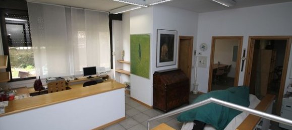 مكتب في Erba, Italy 191متر مربع رقم 12773 5