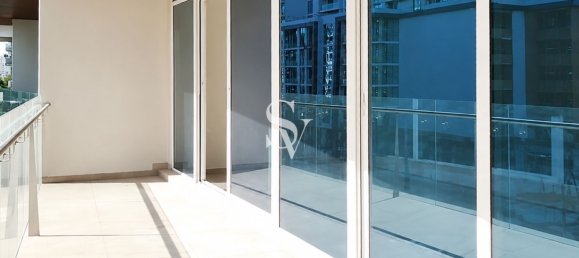 1 bedroom Apartment for sale in Mohammed Bin Rashid City, Dubai, UAE № 194292 7