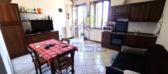 2 bedrooms Apartment in Castelvetro Piacentino, Italy No. 353106 4