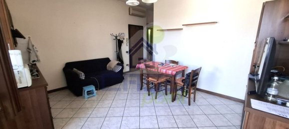 2 bedrooms Apartment in Castelvetro Piacentino, Italy No. 353106 5