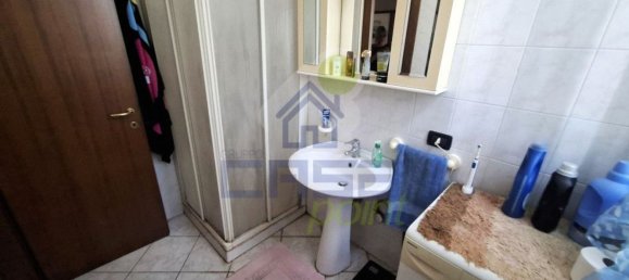 2 bedrooms Apartment in Castelvetro Piacentino, Italy No. 353106 11