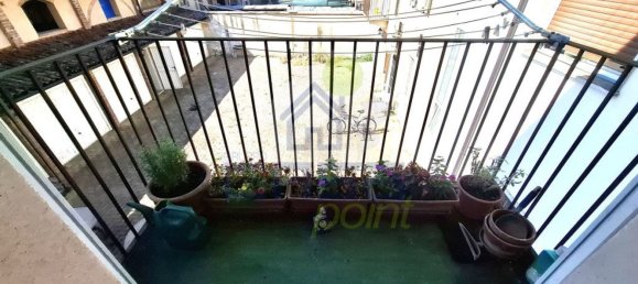 2 bedrooms Apartment in Castelvetro Piacentino, Italy No. 353106 7