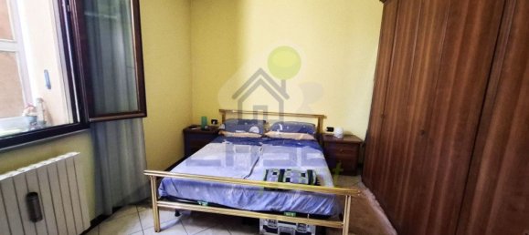 2 bedrooms Apartment in Castelvetro Piacentino, Italy No. 353106 8