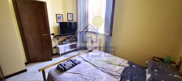 2 bedrooms Apartment in Castelvetro Piacentino, Italy No. 353106 9
