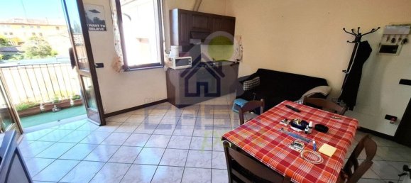 2 bedrooms Apartment in Castelvetro Piacentino, Italy No. 353106 6