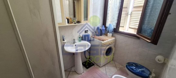 2 bedrooms Apartment in Castelvetro Piacentino, Italy No. 353106 10