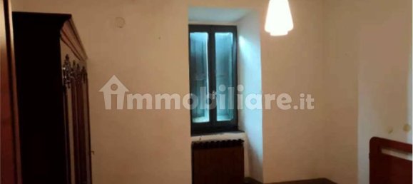 2 bedrooms Apartment in Rogno, Italy No. 1934 13
