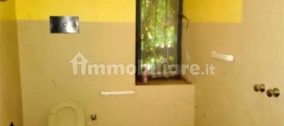 2 bedrooms Apartment in Rogno, Italy No. 1934 12