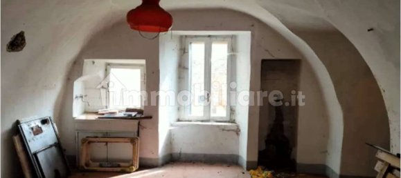 2 bedrooms Apartment in Rogno, Italy No. 1934 9