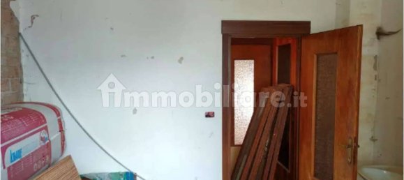 2 bedrooms Apartment in Rogno, Italy No. 1934 8