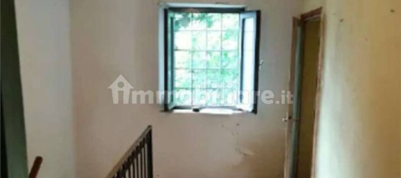 2 bedrooms Apartment in Rogno, Italy No. 1934 10