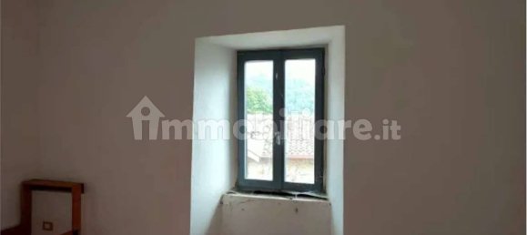 2 bedrooms Apartment in Rogno, Italy No. 1934 18