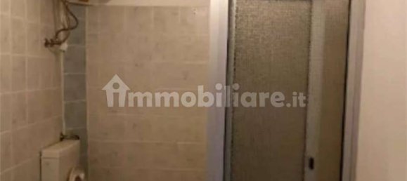 2 bedrooms Apartment in Rogno, Italy No. 1934 17