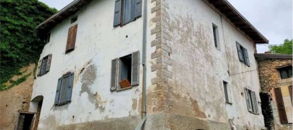 2 bedrooms Apartment in Rogno, Italy No. 1934 2