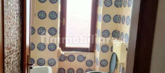 2 bedrooms Apartment in Rogno, Italy No. 1934 16