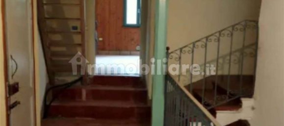 2 bedrooms Apartment in Rogno, Italy No. 1934 11