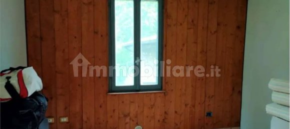 2 bedrooms Apartment in Rogno, Italy No. 1934 15