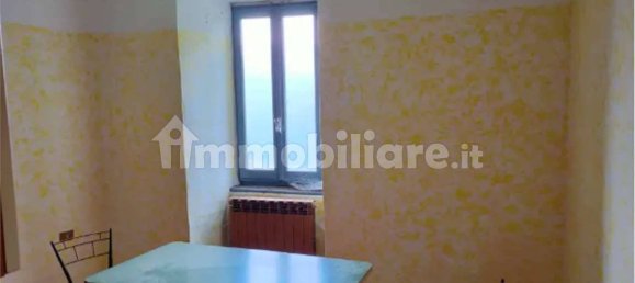 2 bedrooms Apartment in Rogno, Italy No. 1934 14