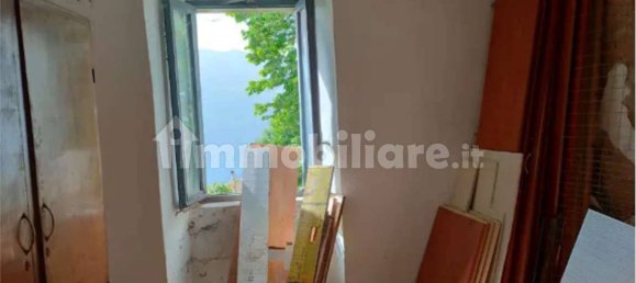 2 bedrooms Apartment in Rogno, Italy No. 1934 7