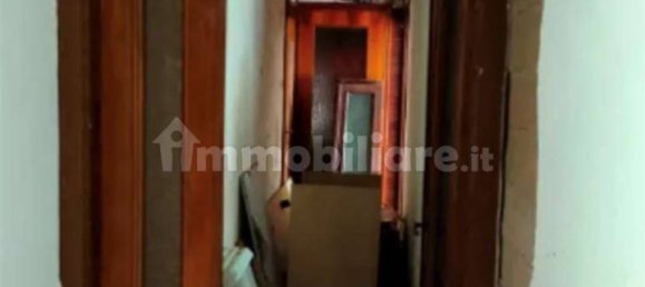 2 bedrooms Apartment in Rogno, Italy No. 1934 6