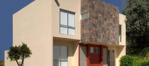 3 bedrooms House in Mexico No. 177846 2