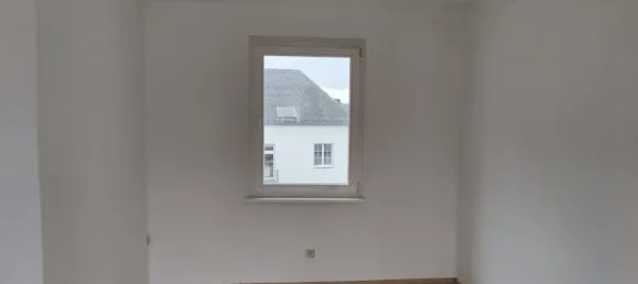 Edifício em Westerwaldkreis, Germany 180 m² N.º 54597 11