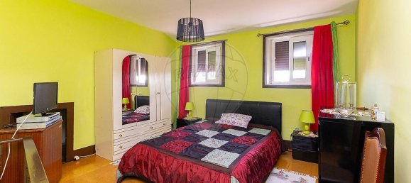 3 bedrooms House in Porto, Portugal No. 27370 25